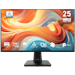 A product image of MSI PRO MP251 E14L - 25" 1080p 144Hz 1ms IPS Business Monitor