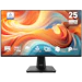 A product image of MSI PRO MP251 E14L - 25" 1080p 144Hz 1ms IPS Business Monitor