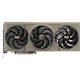 A small tile product image of SAPPHIRE NITRO+ Radeon RX 9070 XT 16GB GDDR6 - Crimson Desert Edition