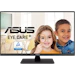 A product image of EX-DEMO ASUS Eye Care VP327Q - 32" 2160p 60Hz VA Monitor