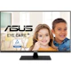 A small tile product image of EX-DEMO ASUS Eye Care VP327Q - 32" 2160p 60Hz VA Monitor