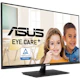 A small tile product image of EX-DEMO ASUS Eye Care VP327Q - 32" 2160p 60Hz VA Monitor