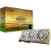 A product image of MSI GeForce RTX 5070 12GB GDDR7 World of Warcraft MIDNIGHT LIGHT EDITION OC