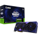 A product image of MSI GeForce RTX 5070 World of Warcraft OC 12GB GDDR7 - Midnight Void Edition
