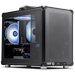 A product image of PLE Turret RTX 5060 Ti Prebuilt Ready To Go Gaming PC