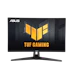 A product image of EX-DEMO ASUS TUF Gaming VG27AQ3A - 27" 1440p 180Hz IPS Monitor