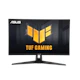 A small tile product image of EX-DEMO ASUS TUF Gaming VG27AQ3A - 27" 1440p 180Hz IPS Monitor