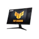 A small tile product image of EX-DEMO ASUS TUF Gaming VG27AQ3A - 27" 1440p 180Hz IPS Monitor