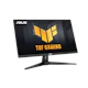 A small tile product image of EX-DEMO ASUS TUF Gaming VG27AQ3A - 27" 1440p 180Hz IPS Monitor
