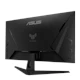 A small tile product image of EX-DEMO ASUS TUF Gaming VG27AQ3A - 27" 1440p 180Hz IPS Monitor