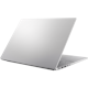 A small tile product image of ASUS Vivobook S16 (D3607) - 16" OLED, Ryzen AI 7 445, 32GB/1TB - Win 11 Copilot Notebook