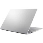 A small tile product image of ASUS Vivobook S16 (D3607) - 16" OLED, Ryzen AI 7 445, 32GB/1TB - Win 11 Copilot Notebook