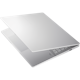 A small tile product image of ASUS Vivobook S16 (D3607) - 16" OLED, Ryzen AI 7 445, 32GB/1TB - Win 11 Copilot Notebook