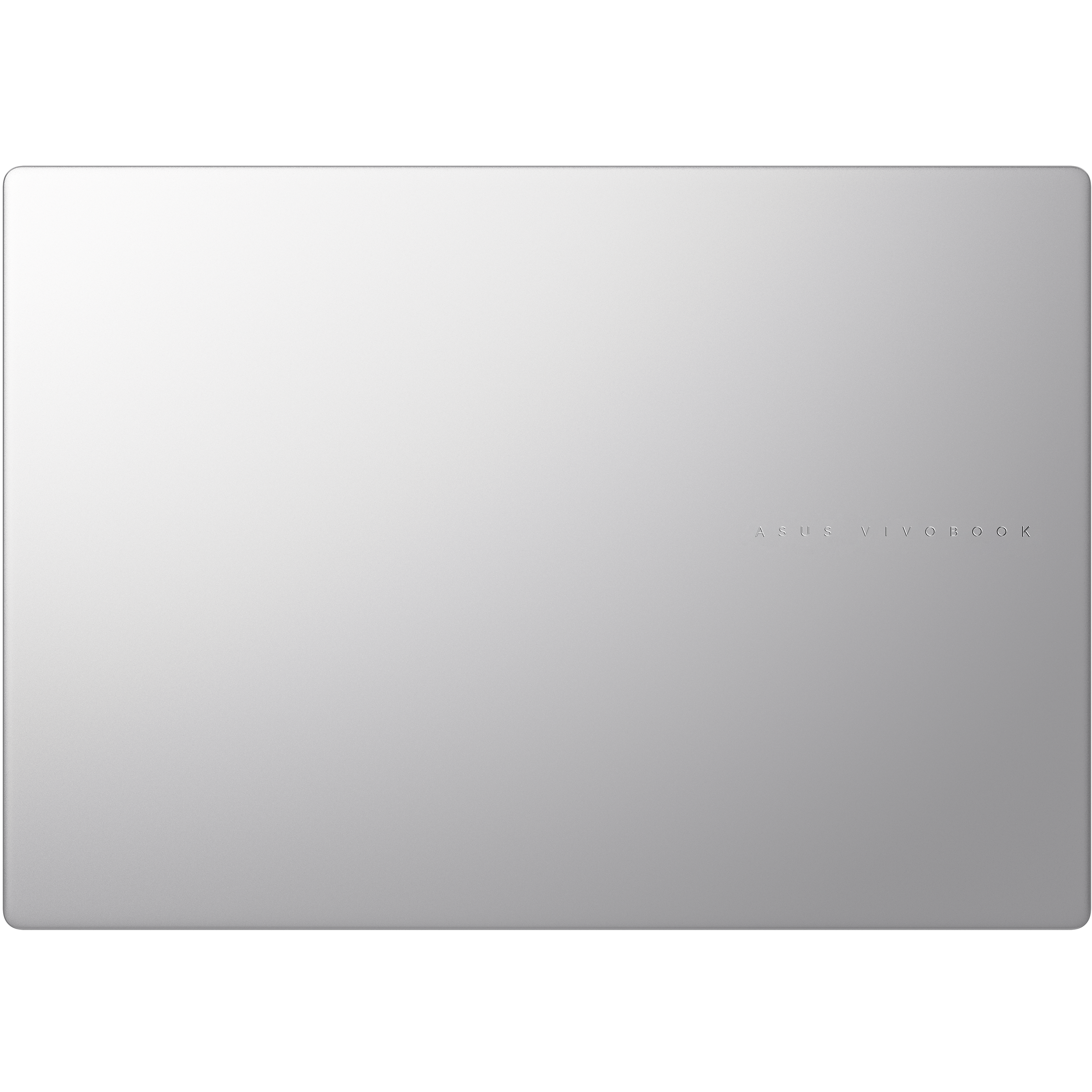 A large main feature product image of ASUS Vivobook S16 (D3607) - 16" OLED, Ryzen AI 7 445, 32GB/1TB - Win 11 Copilot Notebook