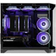 A small tile product image of PLE Amethyst RTX 5050 Prebuilt Ready To Go Gaming PC