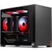 A product image of PLE Forge RTX 5070 Ti Prebuilt Ready To Go Gaming PC