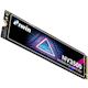 A small tile product image of EX-DEMO BIWIN Black Opal NV3500 PCIe Gen3 NVMe M.2 SSD - 512GB