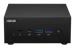 A product image of EX-DEMO ASUS PN64 i5 12500H Barebones Mini PC