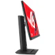 A small tile product image of ASUS ROG Strix XG259CS - 25" 1080p 180Hz 1ms Fast IPS Gaming Monitor