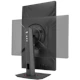 A small tile product image of ASUS ROG Strix XG259CS - 25" 1080p 180Hz 1ms Fast IPS Gaming Monitor