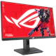 A small tile product image of ASUS ROG Strix XG259CS - 25" 1080p 180Hz 1ms Fast IPS Gaming Monitor
