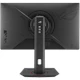 A small tile product image of ASUS ROG Strix XG259CS - 25" 1080p 180Hz 1ms Fast IPS Gaming Monitor