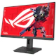 A small tile product image of ASUS ROG Strix XG259CS - 25" 1080p 180Hz 1ms Fast IPS Gaming Monitor