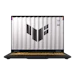 A product image of EX-DEMO ASUS TUF Gaming F16 (FX608) - 16" 165Hz, i7-14650HX, RTX 5060, 16GB/512GB - Win 11 Notebook