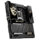 A small tile product image of MSI MEG X870E GODLIKE MAX AM5 eATX Desktop Motherboard