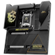 A small tile product image of MSI MEG X870E GODLIKE MAX AM5 eATX Desktop Motherboard
