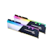 A product image of EX-DEMO G.Skill Trident Z RGB Neo 32GB Kit (2x16GB) DDR4-3200 C16