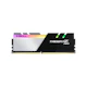 A small tile product image of EX-DEMO G.Skill Trident Z RGB Neo 32GB Kit (2x16GB) DDR4-3200 C16