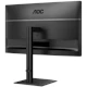 A small tile product image of EX-DEMO AOC 27E4UJ - 27" 1080p 120Hz 4ms IPS Monitor