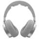 A small tile product image of EX-DEMO Corsair VIRTUOSO MAX WIRELESS Gaming Headset (Silver)