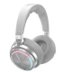 A small tile product image of EX-DEMO Corsair VIRTUOSO MAX WIRELESS Gaming Headset (Silver)