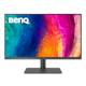 A small tile product image of EX-DEMO BenQ DesignVue PD2705U - 27" 4K 2160p 60Hz IPS Professional Monitor