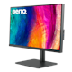 A small tile product image of EX-DEMO BenQ DesignVue PD2705U - 27" 4K 2160p 60Hz IPS Professional Monitor