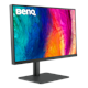 A small tile product image of EX-DEMO BenQ DesignVue PD2705U - 27" 4K 2160p 60Hz IPS Professional Monitor