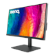 A small tile product image of EX-DEMO BenQ DesignVue PD2705U - 27" 4K 2160p 60Hz IPS Professional Monitor
