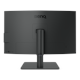 A small tile product image of EX-DEMO BenQ DesignVue PD2705U - 27" 4K 2160p 60Hz IPS Professional Monitor
