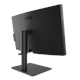 A small tile product image of EX-DEMO BenQ DesignVue PD2705U - 27" 4K 2160p 60Hz IPS Professional Monitor