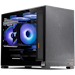 A product image of PLE Nova RTX 5060 Ti Prebuilt Ready To Go Gaming PC