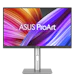 A product image of EX-DEMO ASUS ProArt PA278CFRV - 27" 1440p 100Hz IPS Professional Monitor