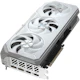 A small tile product image of EX-DEMO Gigabyte Radeon RX 9070 XT Gaming Ice OC 16GB GDDR6