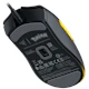 A small tile product image of Razer Cobra - Customizable Gaming Mouse - Pokémon Kanto Starters Edition