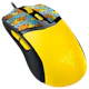 A small tile product image of Razer Cobra - Customizable Gaming Mouse - Pokémon Kanto Starters Edition