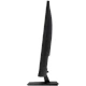 A small tile product image of EX-DEMO ASUS Eye Care VP327Q - 32" 2160p 60Hz 4ms VA Monitor