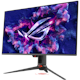 A small tile product image of ASUS ROG Swift PG32UCDM3 Gen3 - 32" 4K 240Hz 0.03ms QD-OLED Monitor