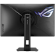 A small tile product image of ASUS ROG Strix XG27UCGR Gen2 - 27" 4K 2160p 162Hz/1080p 485Hz Dual Mode 0.3ms Fast IPS Monitor