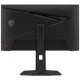 A small tile product image of MSI MAG 274QPF X32 - 27" 1440p 320Hz 0.5ms Rapid IPS Gaming Monitor